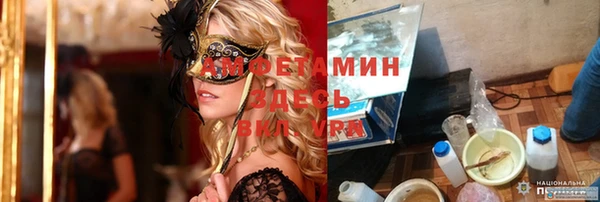мдпв Дмитровск