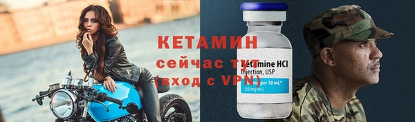 кокс Дмитриев
