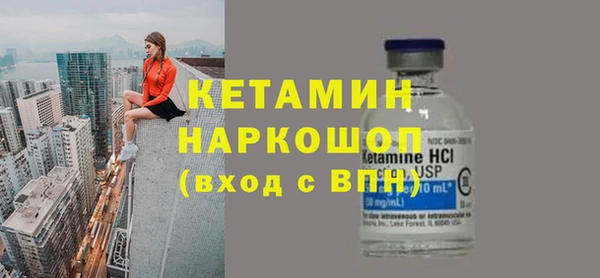 кокс Дмитриев