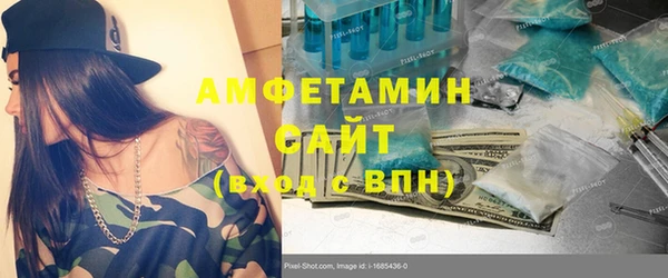 сатива Гусь-Хрустальный